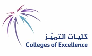 COE logo