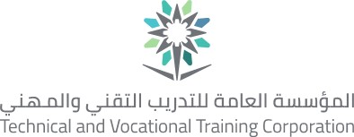 TVTC logo