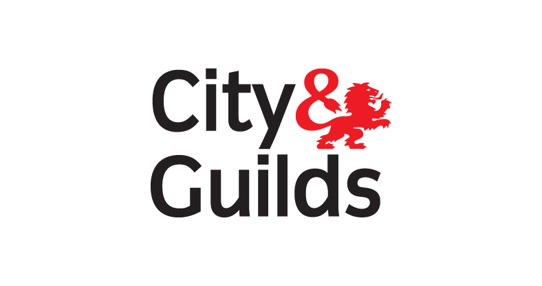 City & Guilds